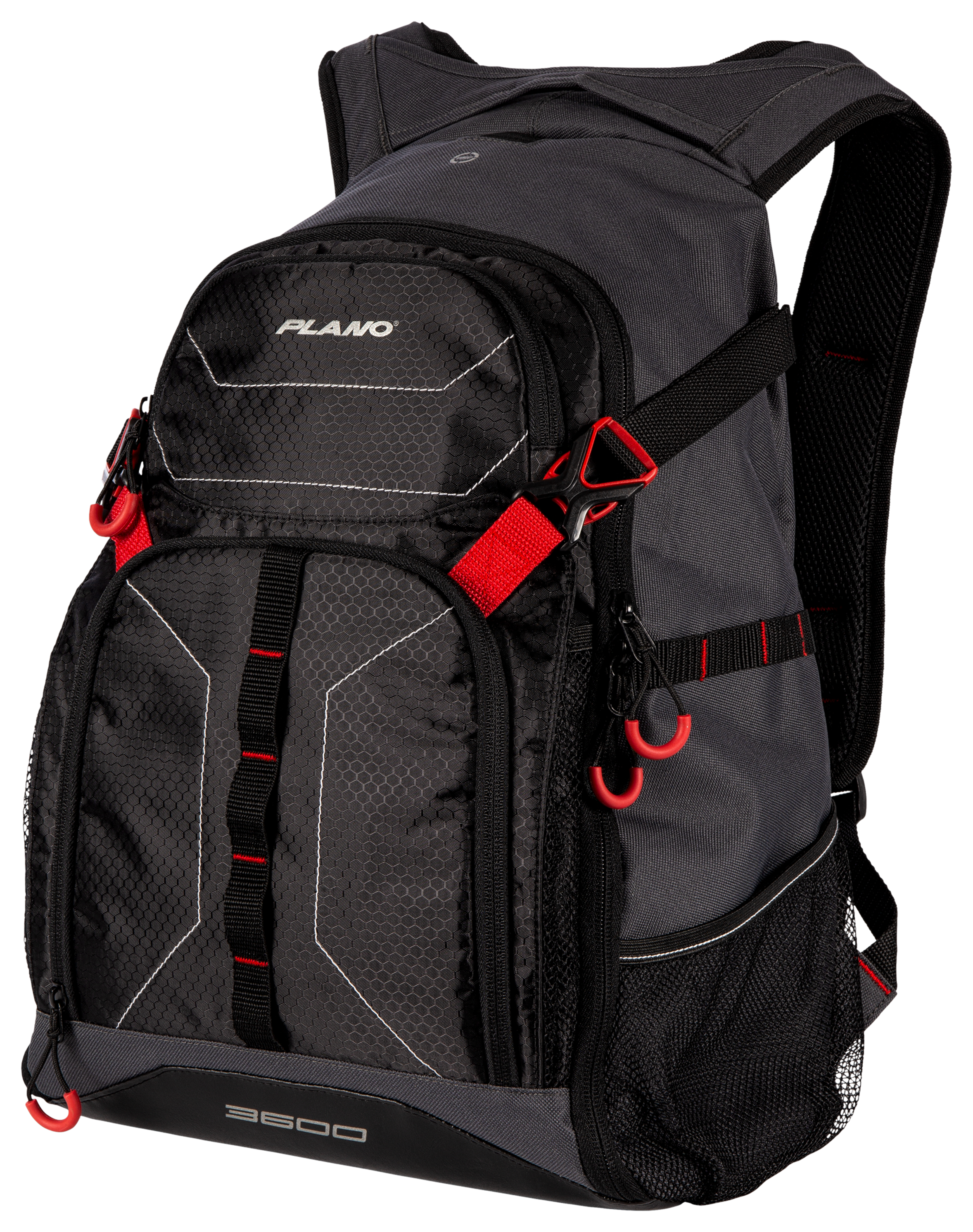 Plano E-Series Backpack | Bass Pro Shops